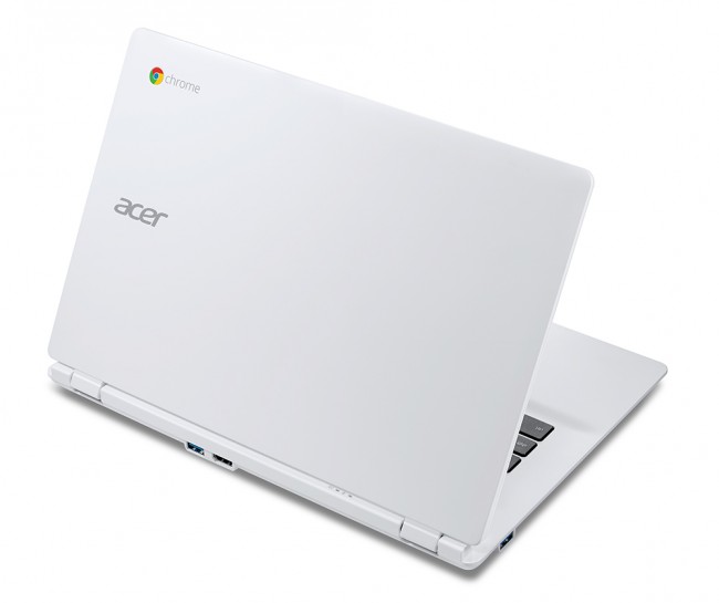Acer Chromebook 13 CB5-311_rear right facing 2 class="wp-image-228258" 
