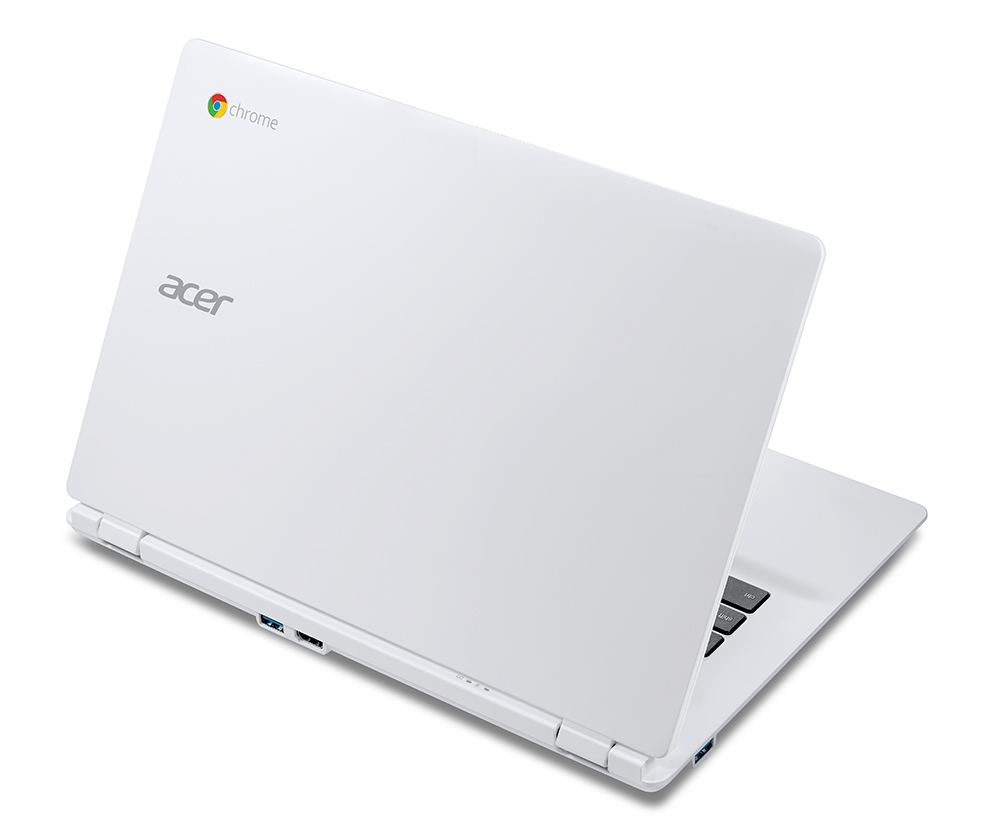 Acer Chromebook 13 CB5-311_rear right facing 2 class="wp-image-228258"