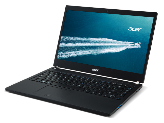 Acer P645 class="wp-image-234142" 