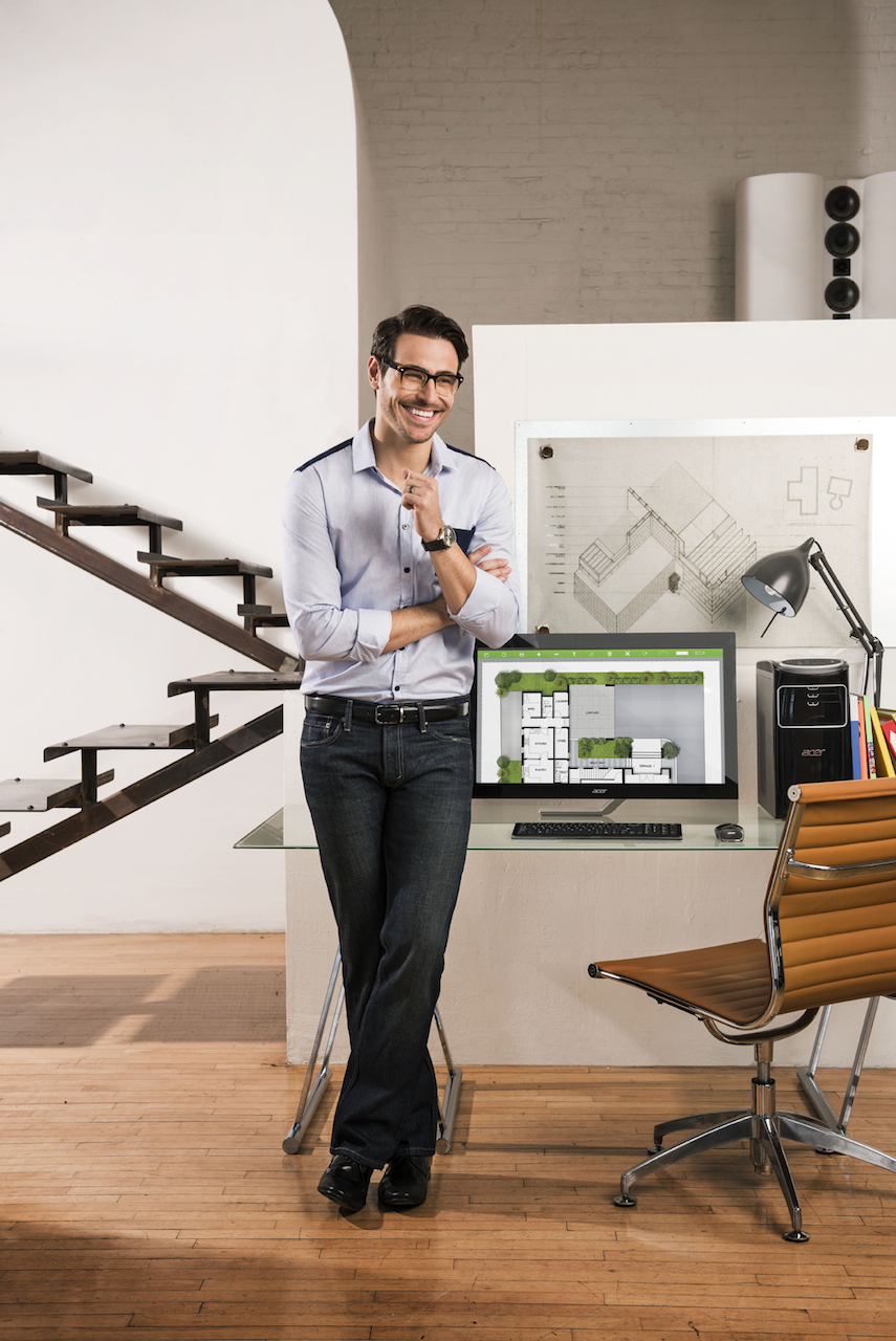 Acer_Architect_RGB class="wp-image-227451" 