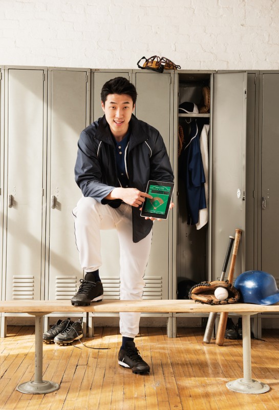 Acer_Baseball_Coach_RGB