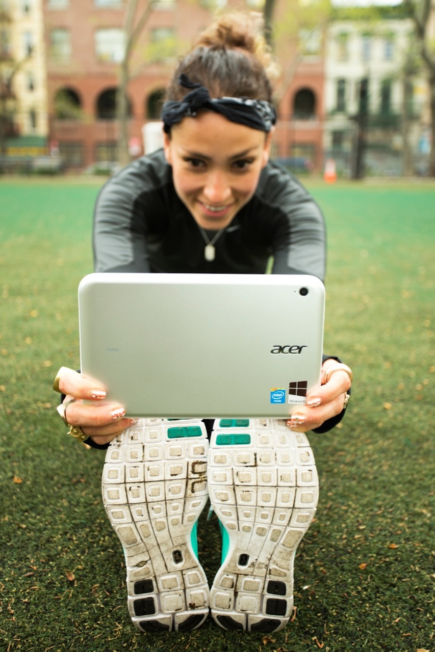 Acer_stretching class="wp-image-227436" 