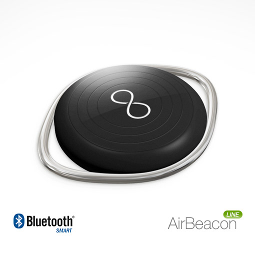 AirBeacon