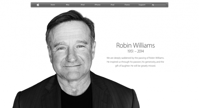 Apple Robin Williams class="wp-image-230079" 