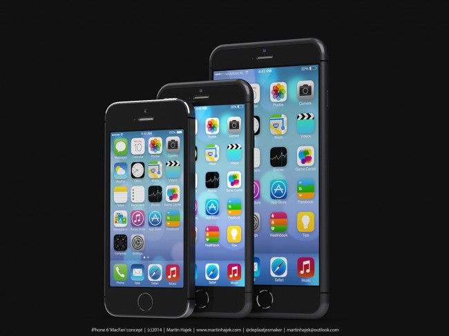 Apple-iPhone-6-concept.jpg class="wp-image-230431" 
