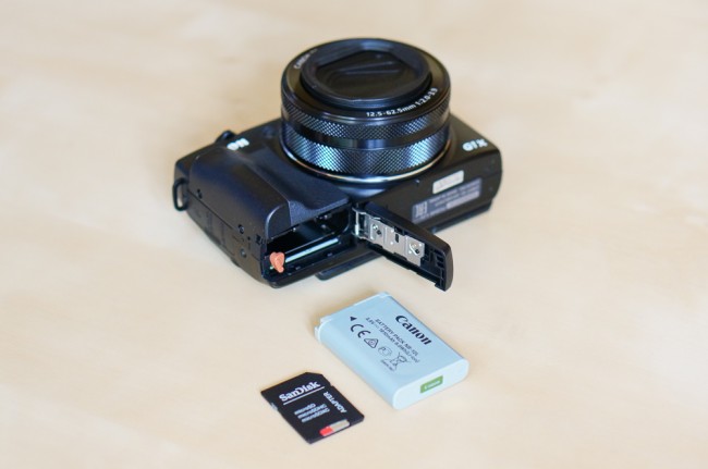 Canon G1X II (11 of 29)