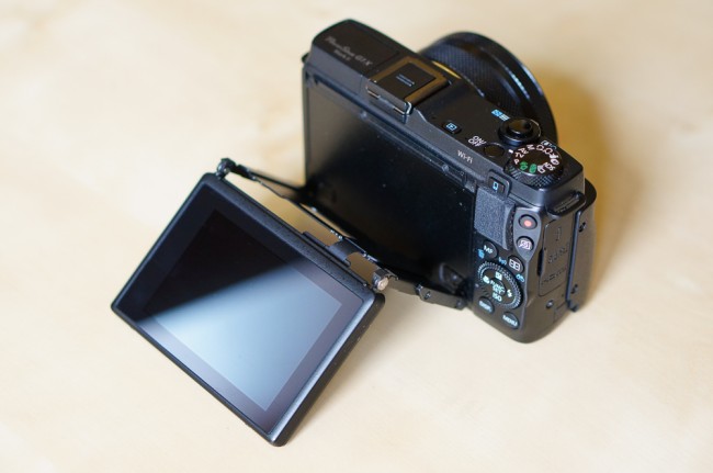 Canon G1X II (13 of 29) 
