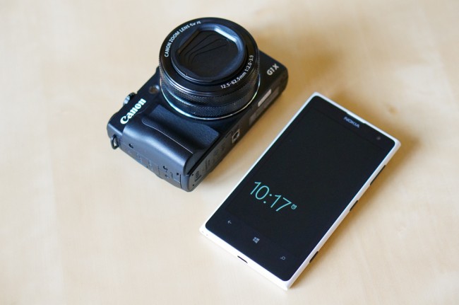 Canon G1X II (18 of 29) 