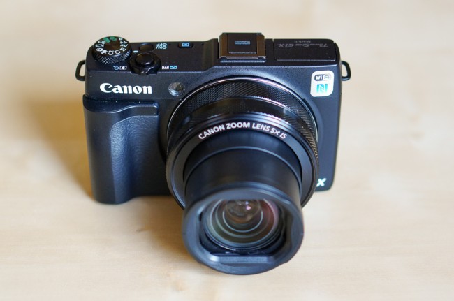 Canon G1X II (2 of 29) 
