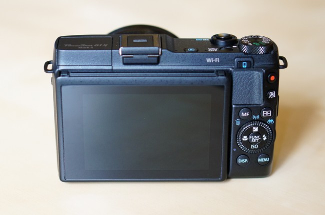 Canon G1X II (30 of 29) 