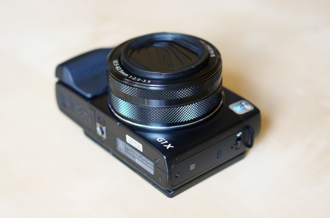 Canon G1X II (6 of 29) 