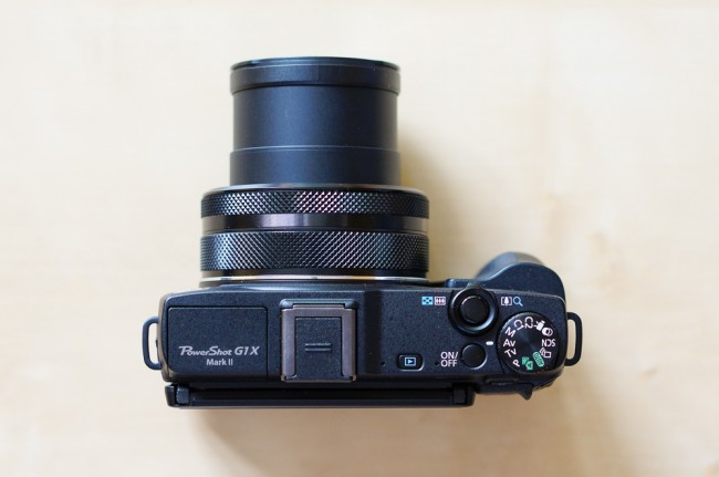 Canon G1X II (8 of 29) 