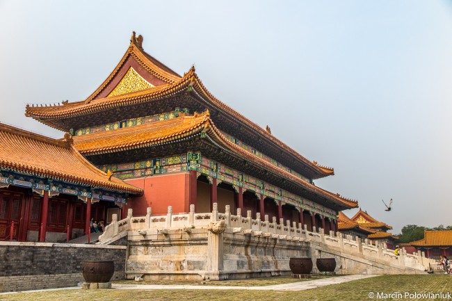Canon G1X II Chiny (20 of 26)