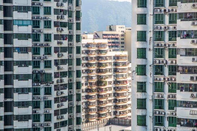 Chiny (1 of 1)