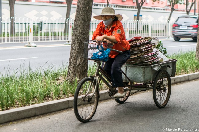 Chiny (2 of 9)
