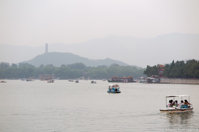 Chiny (3 of 9)