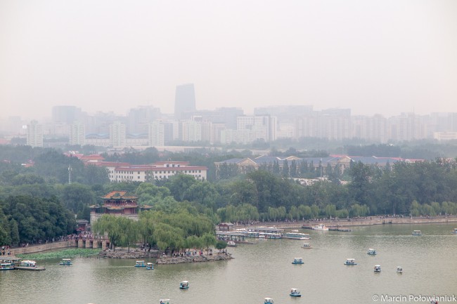 Chiny (4 of 9)