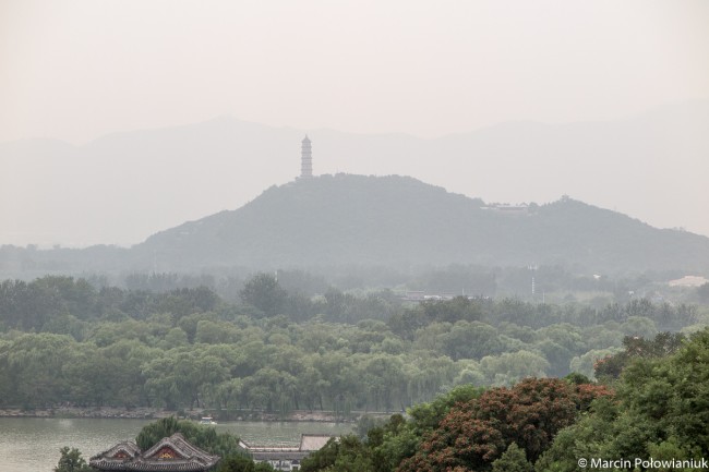 Chiny (5 of 9)