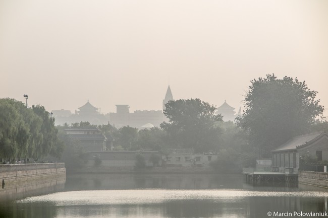 Chiny (6 of 9)