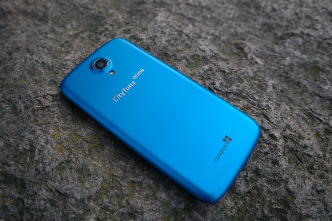SAMSUNG CSC class="wp-image-232785" 