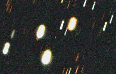 Comet_67P_Churyumov-Gerasimenko