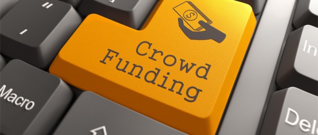 Crowdfunding w Polsce