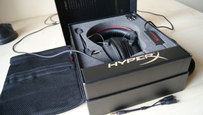 SONY DSC class="wp-image-227353" 