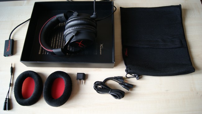 SONY DSC class="wp-image-227363" 