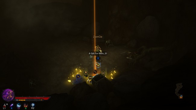 Diablo III: Reaper of Souls – Ultimate Evil Edition_20140821200247
