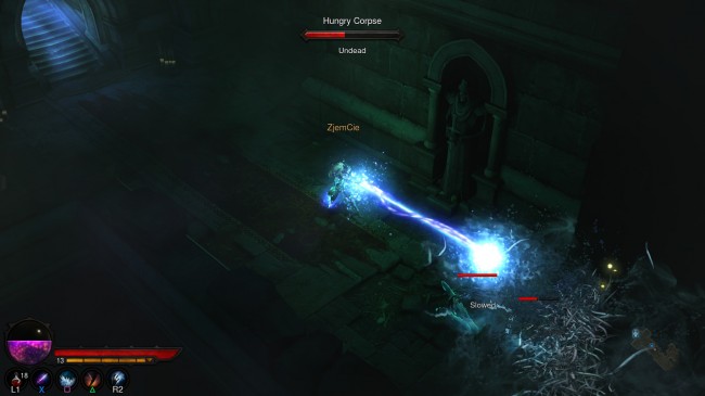 Diablo III: Reaper of Souls – Ultimate Evil Edition_20140821201235
