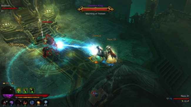 Diablo III: Reaper of Souls – Ultimate Evil Edition_20140821224603 class="wp-image-233113" 