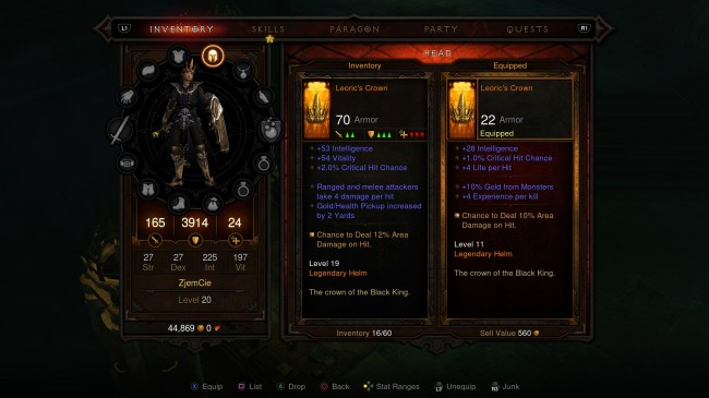 Diablo III: Reaper of Souls – Ultimate Evil Edition_20140821224948