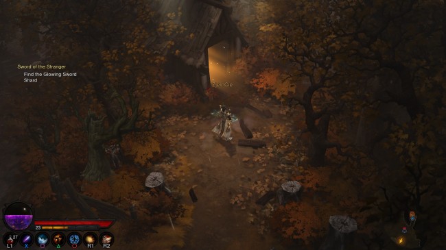 Diablo III: Reaper of Souls – Ultimate Evil Edition_20140822005555