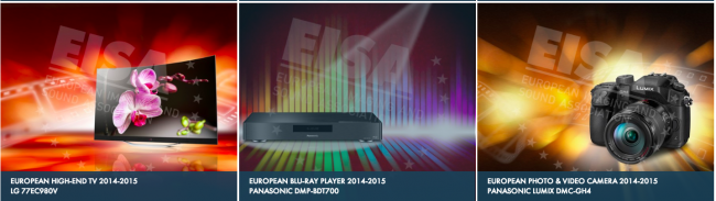 EISA 2 class="wp-image-230407" 