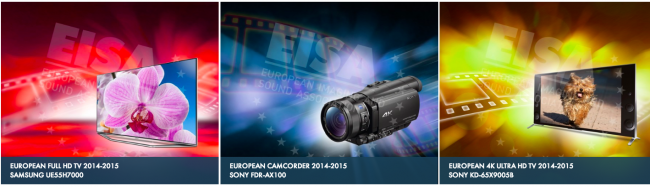 EISA class="wp-image-230404" 