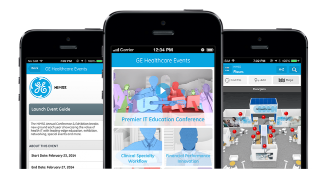 EVENTBASE