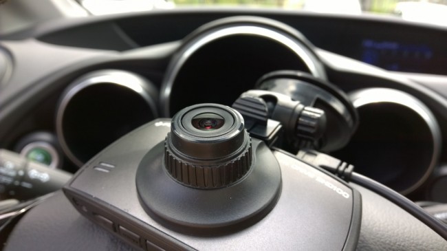 Ferguson Eye Drive SHD100 rejestrator class="wp-image-226964" 