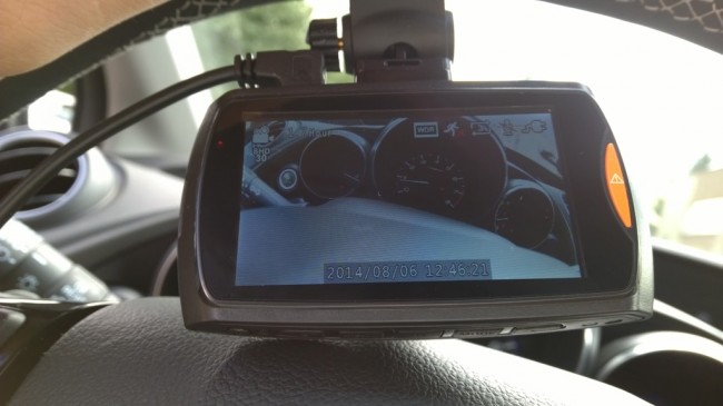 Ferguson Eye Drive SHD100 wideo sos class="wp-image-226969" 