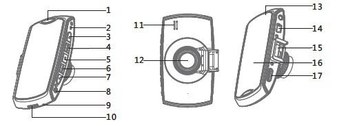 Ferguson Eye Drive SHD100 class="wp-image-226936" 