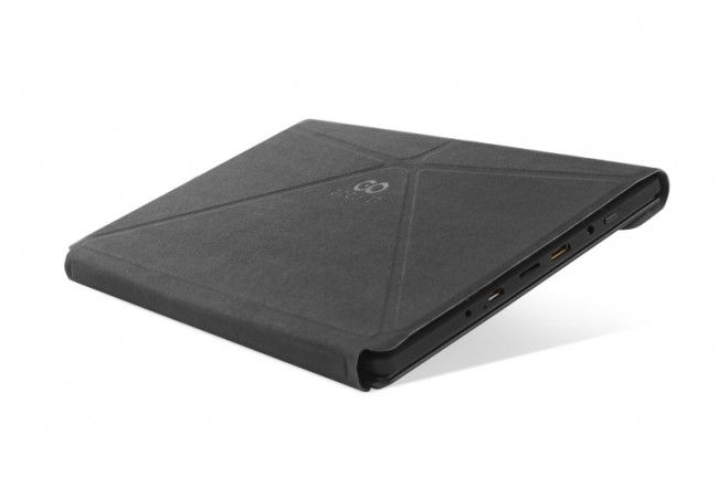 GOCLEVER_Insignia_1010_Business_case_kb 