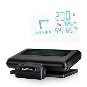 Garmin HUD d class="wp-image-226457" 