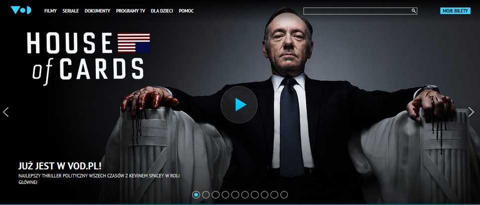 House of Cards w VoD class="wp-image-225535" 