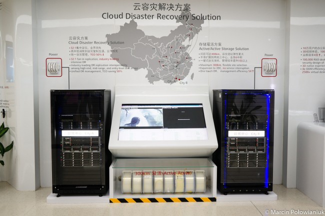 Huawei (20 of 79)