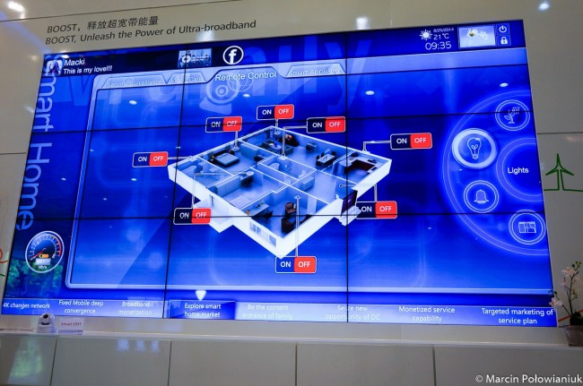 Huawei (3 of 79)