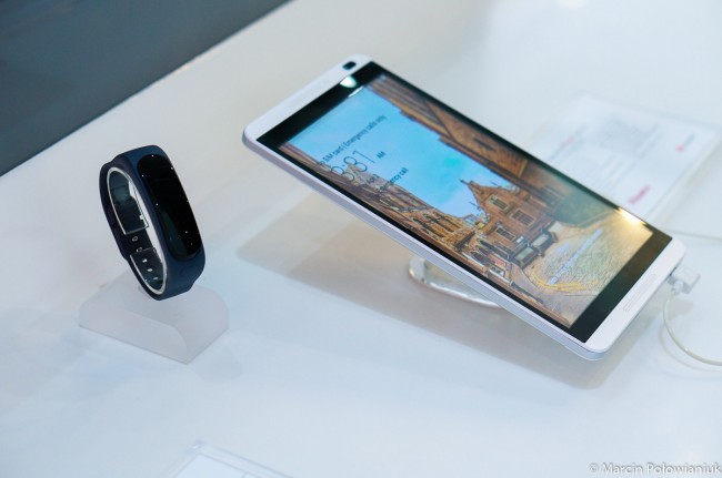 Huawei (45 of 79)