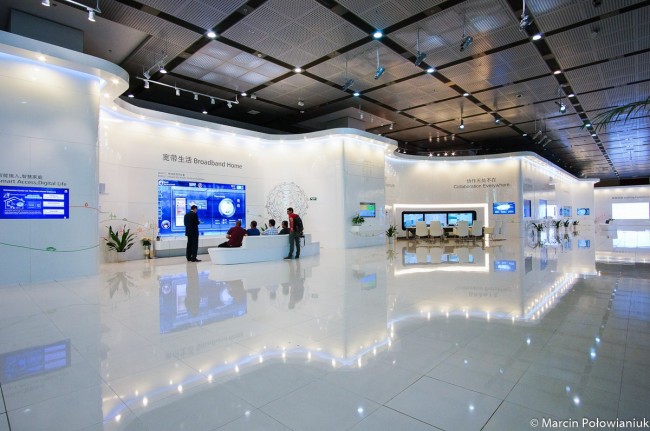 Huawei (49 of 79)
