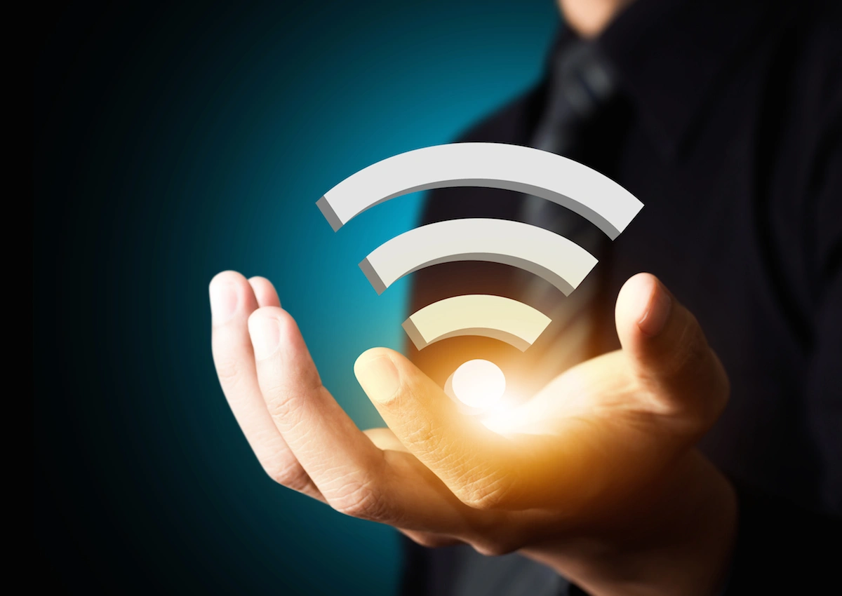 Poczta Polska przy pomocy Plusa zaoferuje darmowe Wi-Fi, ale nie wróżę tej współpracy przyszłości