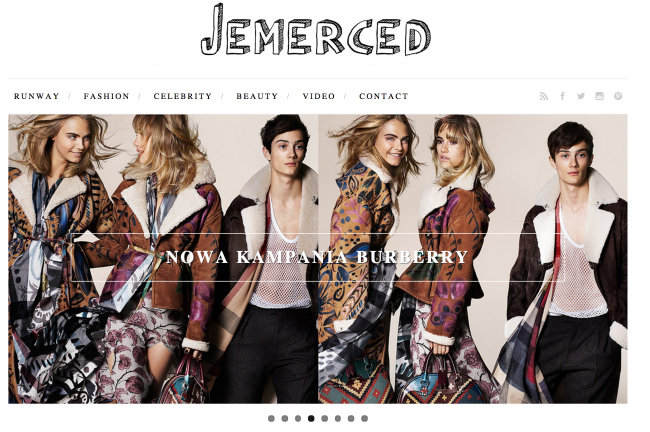 JEMERCED_by_Jessica_Mercedes___FASHION___STYLE
