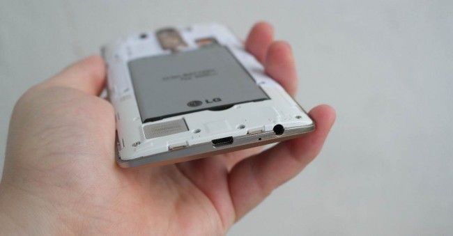 LG G3 class="wp-image-234852" 
