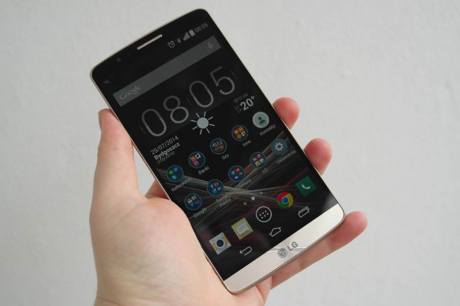 LG G3 class="wp-image-234817" 
